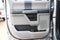 2022 Ford Super Duty F-250 SRW XLT