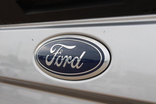 2022 Ford Super Duty F-250 SRW XLT