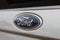2022 Ford Super Duty F-250 SRW XLT