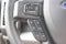 2022 Ford Super Duty F-250 SRW XLT