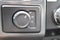 2022 Ford Super Duty F-250 SRW XLT