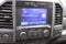 2022 Ford Super Duty F-250 SRW XLT
