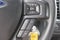 2022 Ford Super Duty F-250 SRW XLT