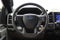 2022 Ford Super Duty F-250 SRW XLT
