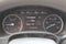 2022 Ford Super Duty F-250 SRW XLT