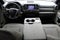 2022 Ford Super Duty F-250 SRW XLT