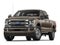 2022 Ford Super Duty F-250 SRW XLT