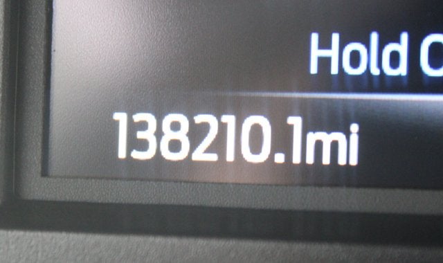 2022 Ford Super Duty F-250 SRW XLT