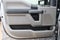 2022 Ford Super Duty F-250 SRW XLT