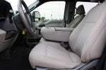 2022 Ford Super Duty F-250 SRW XLT