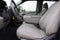 2022 Ford Super Duty F-250 SRW XLT