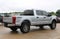 2022 Ford Super Duty F-250 SRW XLT