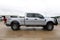 2022 Ford Super Duty F-250 SRW XLT