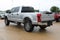 2022 Ford Super Duty F-250 SRW XLT