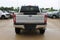 2022 Ford Super Duty F-250 SRW XLT