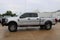 2022 Ford Super Duty F-250 SRW XLT