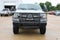 2022 Ford Super Duty F-250 SRW XLT