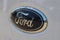 2024 Ford Super Duty F-250 SRW LARIAT