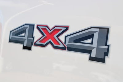 2024 Ford Super Duty F-250 SRW LARIAT
