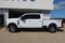 2024 Ford Super Duty F-250 SRW LARIAT