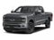 2024 Ford Super Duty F-250 SRW XLT