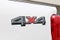 2024 Ford Super Duty F-250 SRW XLT