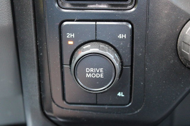 2024 Ford Super Duty F-250 SRW XLT