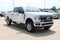 2024 Ford Super Duty F-250 SRW XLT