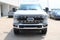 2024 Ford Super Duty F-250 SRW XLT