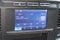 2024 Ford Super Duty F-250 SRW XLT