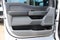 2024 Ford Super Duty F-250 SRW XLT