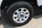 2024 Ford Super Duty F-250 SRW XLT