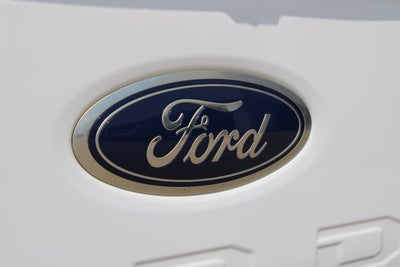 2024 Ford Super Duty F-250 SRW XLT