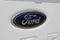 2024 Ford Super Duty F-250 SRW XLT