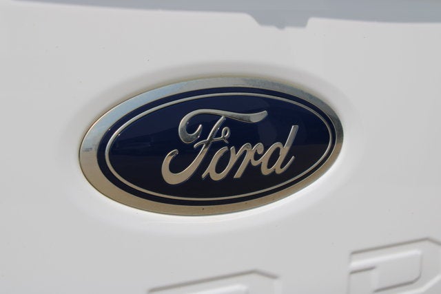 2024 Ford Super Duty F-250 SRW XLT