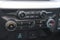 2024 Ford Super Duty F-250 SRW XLT