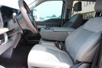2024 Ford Super Duty F-250 SRW XLT
