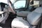 2024 Ford Super Duty F-250 SRW XLT