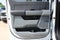 2024 Ford Super Duty F-250 SRW XLT