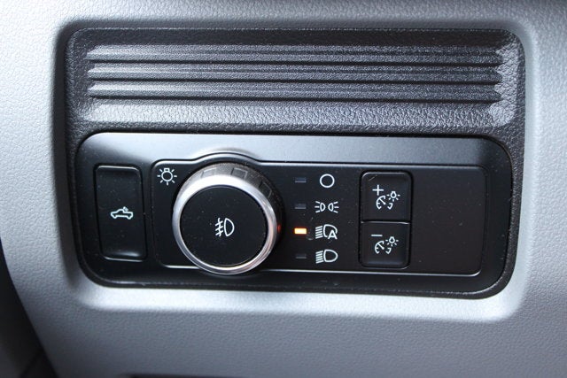2024 Ford Super Duty F-250 SRW XLT