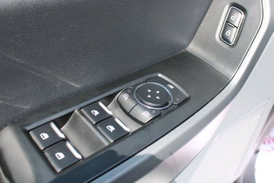 2024 Ford Super Duty F-250 SRW XLT