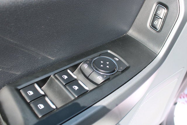 2024 Ford Super Duty F-250 SRW XLT