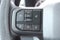 2024 Ford Super Duty F-250 SRW XLT