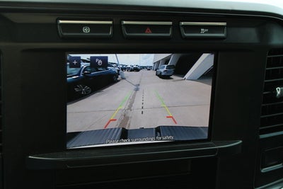 2024 Ford Super Duty F-250 SRW XLT