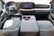 2024 Ford Super Duty F-250 SRW XLT