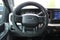 2024 Ford Super Duty F-250 SRW XLT