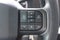 2024 Ford Super Duty F-250 SRW XLT