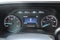 2024 Ford Super Duty F-250 SRW XLT