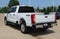 2024 Ford Super Duty F-250 SRW XLT