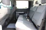 2024 Ford Super Duty F-250 SRW XLT